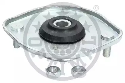 Опора стойки амортизатора OPTIMAL купить