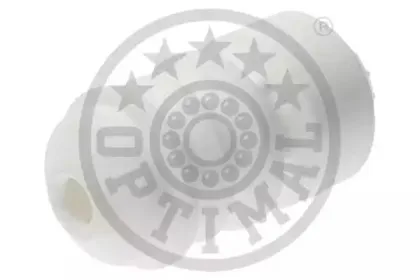 Буфер, амортизация OPTIMAL купить