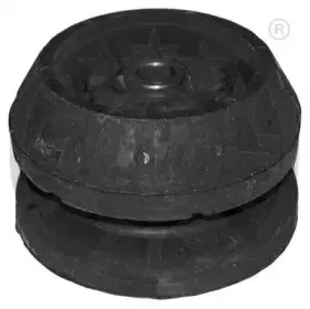 Опора стойки амортизатора OPTIMAL купить