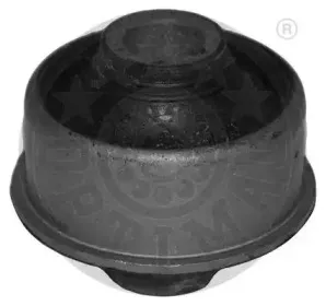 Подвеска, рычаг независимой подвески колеса OPTIMAL купить