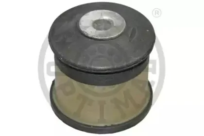 Втулка, балка моста OPTIMAL купить