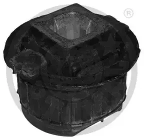 Втулка, балка моста OPTIMAL купить