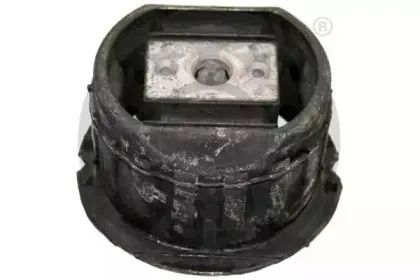 Втулка, балка моста OPTIMAL купить