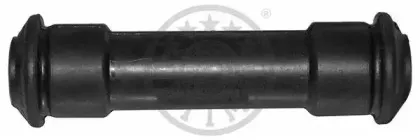 Втулка, листовая рессора OPTIMAL купить