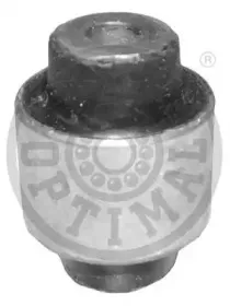 Подвеска, рычаг независимой подвески колеса OPTIMAL купить