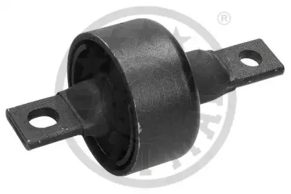 Подвеска, рычаг независимой подвески колеса OPTIMAL купить