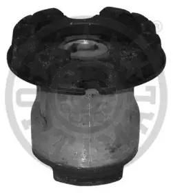 Втулка, балка моста OPTIMAL купить