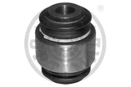 Подвеска, рычаг независимой подвески колеса OPTIMAL купить