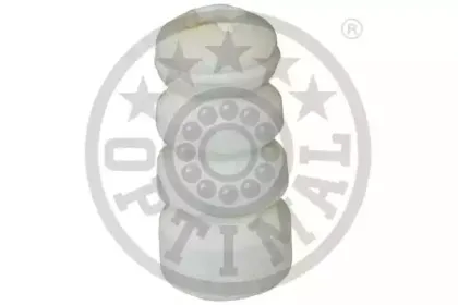 Буфер, амортизация OPTIMAL купить