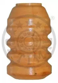 Буфер, амортизация OPTIMAL купить