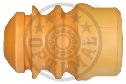 Буфер, амортизация OPTIMAL купить