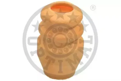 Буфер, амортизация OPTIMAL купить