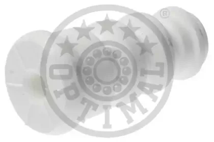 Буфер, амортизация OPTIMAL купить