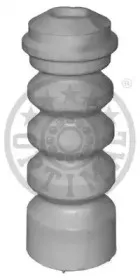 Буфер, амортизация OPTIMAL купить