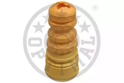 Буфер, амортизация OPTIMAL купить