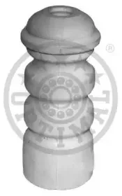 Буфер, амортизация OPTIMAL купить