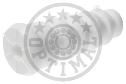 Буфер, амортизация OPTIMAL купить