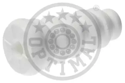 Буфер, амортизация OPTIMAL купить