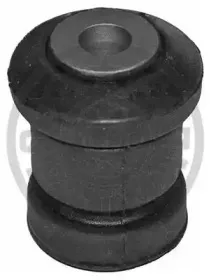 Подвеска, рычаг независимой подвески колеса OPTIMAL купить