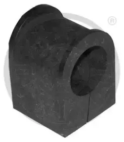 Опора, стабилизатор OPTIMAL купить