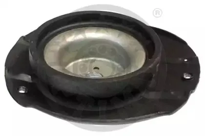 Опора стойки амортизатора OPTIMAL купить