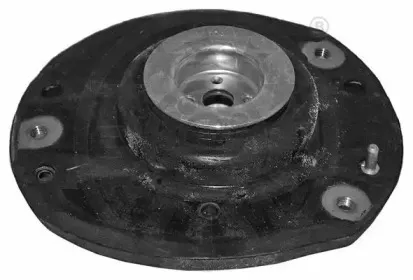 Опора стойки амортизатора OPTIMAL купить