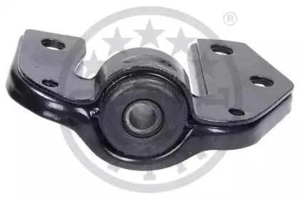 Подвеска, стойка вала OPTIMAL купить