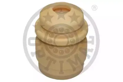 Буфер, амортизация OPTIMAL купить