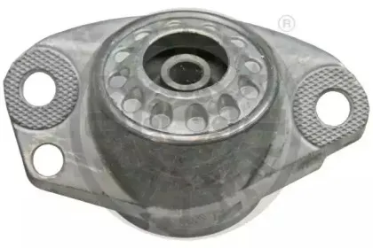 Опора стойки амортизатора OPTIMAL купить