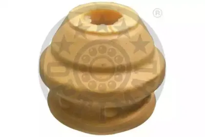 Буфер, амортизация OPTIMAL купить