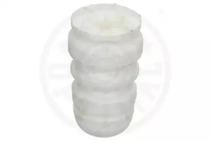 Буфер, амортизация OPTIMAL купить