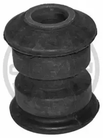 Подвеска, рычаг независимой подвески колеса OPTIMAL купить