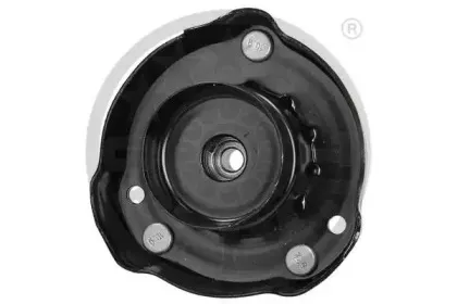 Опора стойки амортизатора OPTIMAL купить