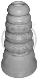 Буфер, амортизация OPTIMAL купить