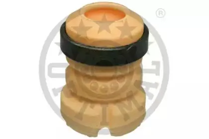 Буфер, амортизация OPTIMAL купить