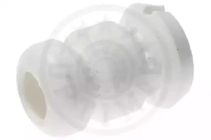 Буфер, амортизация OPTIMAL купить