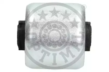 Втулка, балка моста OPTIMAL купить