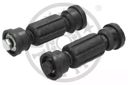 Ремкомплект, соединительная тяга стабилизатора OPTIMAL купить