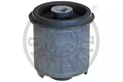 Втулка, балка моста OPTIMAL купить