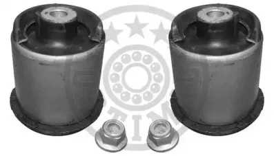 Ремкомплект, балка моста OPTIMAL купить