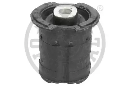 Втулка, балка моста OPTIMAL купить