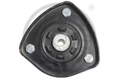 Опора стойки амортизатора OPTIMAL купить