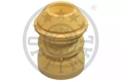 Буфер, амортизация OPTIMAL купить