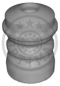 Буфер, амортизация OPTIMAL купить