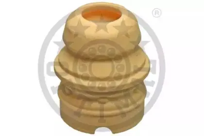 Буфер, амортизация OPTIMAL купить