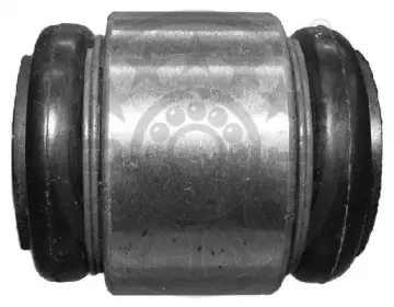 Подвеска, рычаг независимой подвески колеса OPTIMAL купить