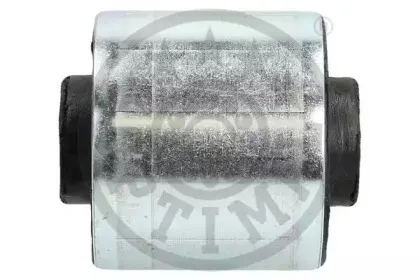 Подвеска, рычаг независимой подвески колеса OPTIMAL купить