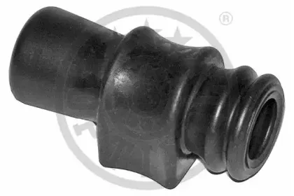 Опора, стабилизатор OPTIMAL купить