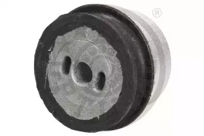 Подвеска, рычаг независимой подвески колеса OPTIMAL купить