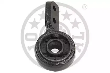 Подвеска, рычаг независимой подвески колеса OPTIMAL купить